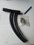 Oem Mercury Mercruiser Quicksilver 22-865317T02 Hose Fitting Assy MQB3. Fixed Price $40.00.