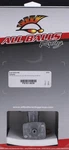 Fuel Star Valve Kit For Yamaha FS101-0039. Fixed Price $62.95.