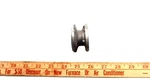 Mercury 72673A1 Bearing Carrier. Fixed Price $161.25.