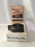 Mercury Marine 46-60366 A1. Fixed Price $30.00.