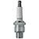 BUZ8H 7447 Ngk Surface Gap Spark Plug For Marine Engines Mercury Johnson. Fixed Price $7.80.