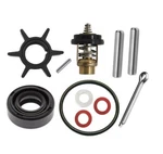 Mercury Mariner Outboard Maintenance Serive Kit 2.5 3.5 Hp 8M0181314 47-16154-3. Fixed Price $34.29.