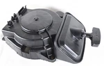 Mercury Recoil Starter Quick Silver 898103T13. Fixed Price $129.95.