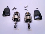 R3C 1978 Mercury 500 50HP Housing Mounts Cover 69592 35474 Outboard. Fixed Price $39.95.