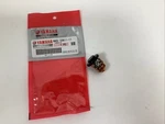 New Oem Yamaha Thermostat 6H3-12411-11-00. Fixed Price $23.95.
