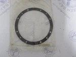 27-16616 Auto-blend Gasket Kit Fits Mercury Mariner 35-115 Hp Outboard Nla. Fixed Price $7.97.