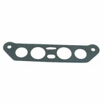 Sierra 18-0977 Marine Thermostat Gasket Johnson/evinrude Omc 321897 332369 Glm. Fixed Price $24.99.