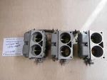1374-5427 Mariner 1987 200H V6 2STR Outboard Carburetor Set Parts/rebuild T173. Fixed Price $129.95.