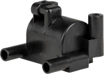 Hard Drive Hp Coil Efi For Harley Davidson Flhrse Cvo Road King 2007-2014. Fixed Price $108.24.