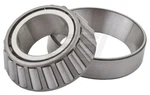 Mercury Mariner Forward Gear Bearing 31-38356A1 40 50 60 70HP 2 Stroke 1977-1997. Fixed Price $22.55.
