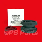 Mercury Bravo Clutch - Part# 865344A01 New Oem. Fixed Price $535.20.