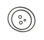 48557-87J10 Suzuki O-ring Set DF40/50/60. Fixed Price $11.78.
