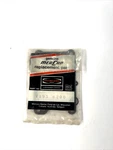 New Mercury 1395-6200 Oem Gasket Nos. Fixed Price $18.88.