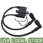 Ignition Coil For Tohatsu 25HP M25C2 30HP M30A3 Nissan NS25C2 NS30A3. Fixed Price $35.09.