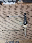 Mercury 9.9 15HP Remote Control Linkage For Parts 42800 C3. Fixed Price $20.00.