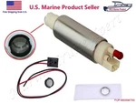 Mercury Optimax Fuel Pump 855427A1 855432A2 855432A07 855434A1. Fixed Price $35.99.