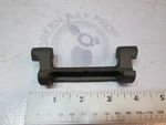 26532 Fits Mercury Mark Outboard Reverse Tilt Lock Ratchet Hook. Fixed Price $30.00.