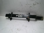 Oem Mercury 100HP Top Cowling Hood Mounting Bracket 11189A1. Fixed Price $45.00.