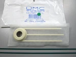 New Oem 0174377 Omc Johnson Evinrude Oil Filter 0810. Fixed Price $5.00.