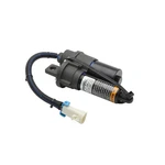 New/ Oem Mercury Verado Shift Actuator (L6/L4) Engines - 8M0048114 8M0124413. Fixed Price $1677.60.