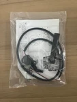 Yamaha Trim Sender 6KW-28107-10. Fixed Price $80.00.
