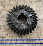 *oem* Mercury Mercruiser Reverse Gear 43-853593A1. Fixed Price $91.99.