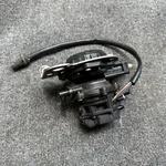 Johnson Evinrude Outboard Wire Vro Fuel Pump *tested* 5004555 40-135HP. Fixed Price $120.00.