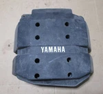Yamaha Outboard Motor 115 Hp 130 Intake Silencer 6N7-14440-01-00. Fixed Price $60.00.