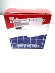 Johnson Evinrude 9.5 Hp Upper Housing Assy New Oem 379137 380268 382292 1968-73. Fixed Price $75.12.