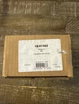 Sierra 18-6150Z Anode Kit 888756Q02 Mercruiser-new. Fixed Price $29.88.