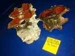 0378662 0385105 ?? Block Crankcase Johnson Evinrude 18HP. Fixed Price $99.00.