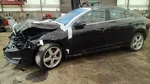 Passenger Axle Shaft Front T5 Cylinder Awd Fits 14 Volvo S60 7048088. Fixed Price $111.89.