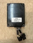 Used Mercury Ecu, Part #824866A1. Fits 3.0L Carbureted Engines.. Fixed Price $495.00.