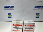 Suzuki Power Trim & Tilt Switch (37850-95611) New Oem (made In Japan). Fixed Price $69.99.