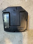 1990 Johnson Evinrude Outboard 40-48-50 Hp Air Box Silencer 333522 434695 330912. Fixed Price $27.95.
