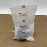 Honda Nut 90304-ZW1-013 Oem New. Fixed Price $15.47.