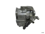 1994-2006 Genuine Mercury 75HP 90HP 65 Jet 3-CYLINDER Carburetor 3301-824924-C1. Fixed Price $142.49.