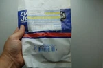 Wsm Johnson / Evinrude 200-300 Hp Piston Ring Set 200-134 Oe 5005046. Fixed Price $41.50.