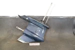 2006 Evinrude 225HP Outboard E225DHLSDF Lower Unit Gearcase 5006556. Fixed Price $1000.00.