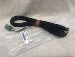 Yamaha Outboard 6E5-82521-03 Oil Indicator Extension Wiring Harness Nos. Fixed Price $99.55.