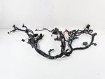 2023 Yamaha MT10 MTN1000 Wiring Harness Loom Read B5Y-82590-10-00. Fixed Price $99.99.