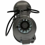 Starter Motor Yamaha Hpdi 200HP LZ200 VZ200 Outboard 68F-81800-02. Fixed Price $139.92.