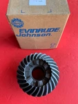 Omc Evinrude Johnson Oem New 0914726 Cobra Sterndrive Reverse Gear. Fixed Price $79.99.