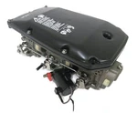 439447 5007356 Johnson Evinrude Fuel & Intake 3-CYLINDER Carburetor Ay 60-70HP. Fixed Price $495.00.