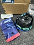 Genuine Nos Oem Johnson Evinrude Electric Trim Motor 5005376 Omc. Fixed Price $220.00.