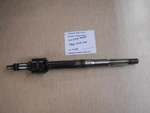 41160-ZW5-020 Honda 1999 BF130AX La 130HP Outboard Propeller Shaft Assembly T142. Fixed Price $175.00.