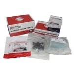 Suzuki Df 50 Hp Outboard Motor Maintenance Repair Kit 17400-87822 17400-87820. Fixed Price $47.95.