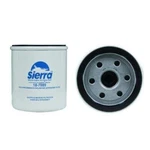 Sierra Fuel Water Separator Filter #18-7989. Fixed Price $9.81.