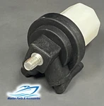 Fuel Filter Assembly For Mercury /mariner 8-40 Hp Replaces 35-80617M 35-826964T. Fixed Price $23.49.