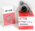 Yamaha Genuine Tensioner Assy 67F-11590-00-00 67F-11590-01 New. Fixed Price $83.58.